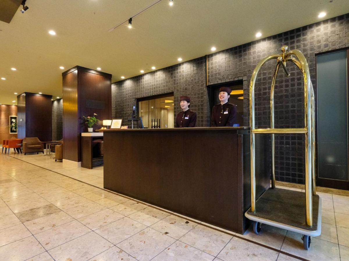Buena Vista Hotel 4*