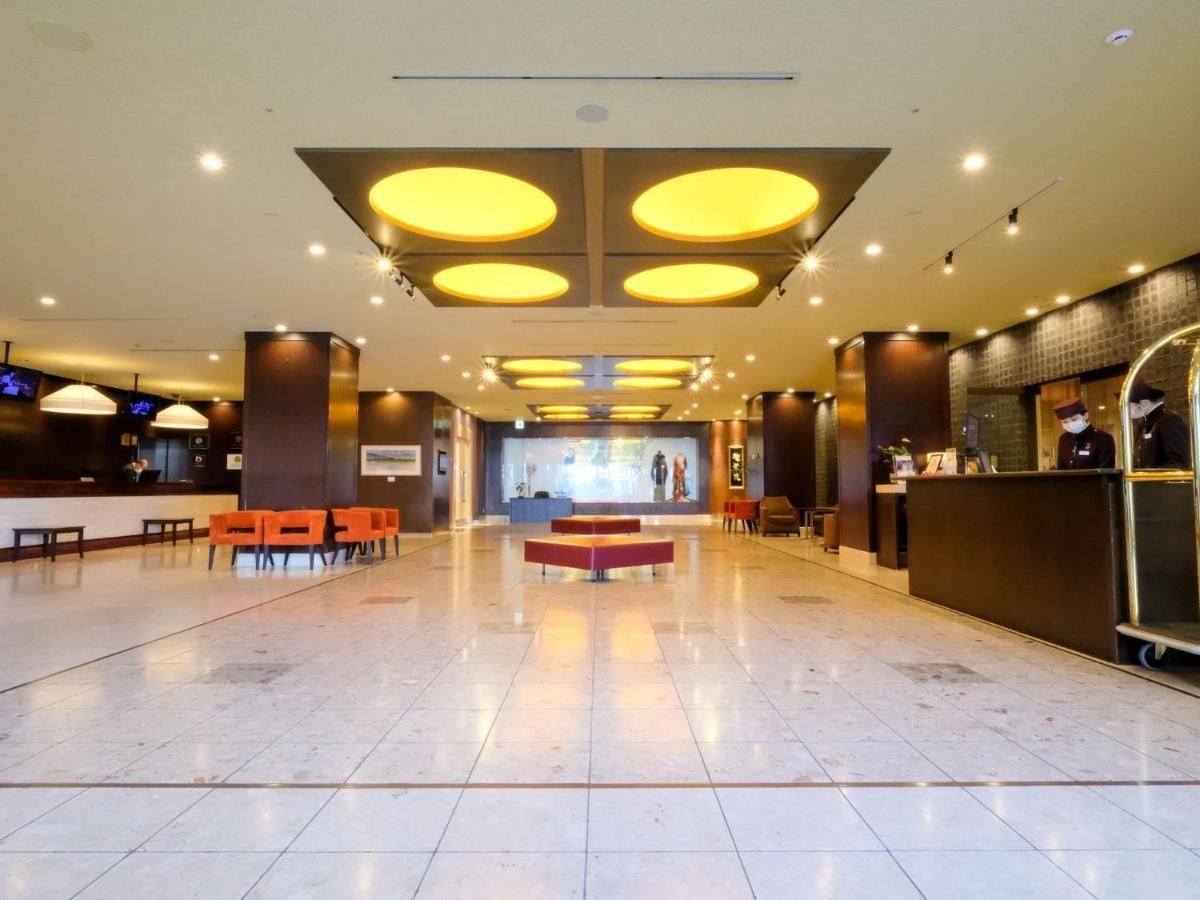 Buena Vista 4* Matsumoto