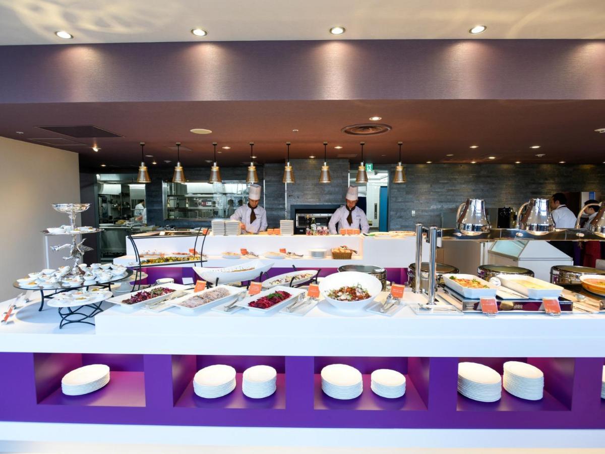 Buena Vista 4* Matsumoto
