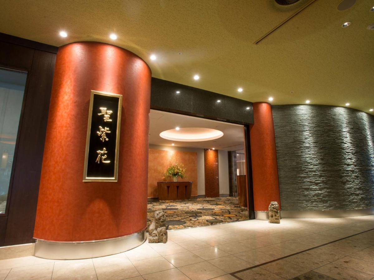 Buena Vista Hotel 4*