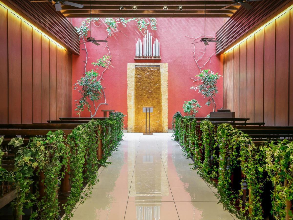 Hotel Buena Vista 4*